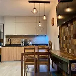 Apartament Muszyna * Muszyna