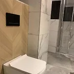 Apartament Muszyna Appartamento Muszyna