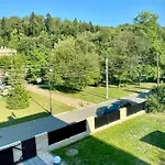 Apartament Muszyna Apartamento *
