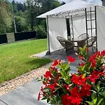 Apartament Muszyna