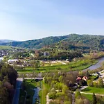 Appartamento Apartament Muszyna