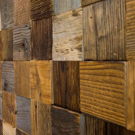 Apartman Apartament Muszyna