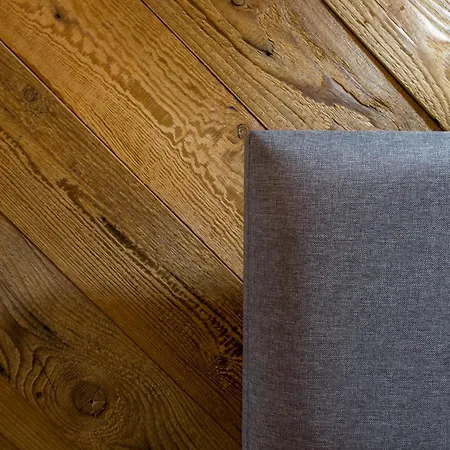 Apartament Muszyna Apartman *